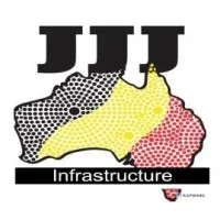 JJJ Infrastructure