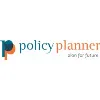 Policy Planner Insurance Web Aggregator Pvt. Ltd.
