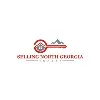 Selling North Georgia Realty Selling North Georgia Realty