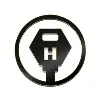 Harris Hawkins & Co. Harris Hawkins & Co.