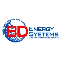 BD Energy Systems, LLC