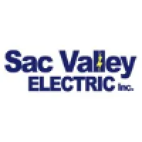 Sac Valley Electric, Inc.