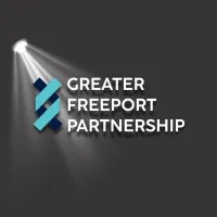 Greater Freeport Partnership