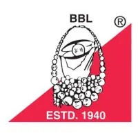 Banaras Beads Limited