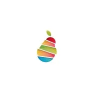 Sio Valley Technologies email format