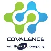Covalence Consulting Inc.