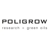 Poligrow Colombia S.A.S