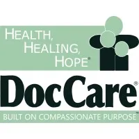 DocCare NY