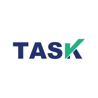 TASK
