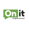 On It English School On It English School
