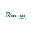 Rollence Granito Rollence Granito