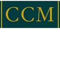 Carmel Capital Management L.L.C.