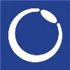 BlueBerryIT
