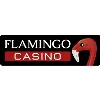 Flamingo Casino Flamingo Casino