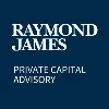 Raymond James | Private Capital Advisory Raymond James | Private Capital Advisory