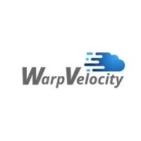 WarpVelocity Technology