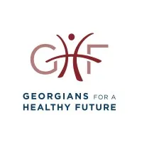 Georgians for a Healthy Future