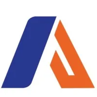 Adi Jaya Utama