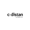 Codistan Ventures Codistan Ventures