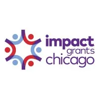 Impact Grants Chicago