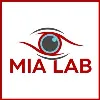 MIA-LAB | Precision Optical Solutions MIA-LAB | Precision Optical Solutions