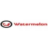 WaterMelon Management Services Pvt. Ltd. WaterMelon Management Services Pvt. Ltd.