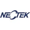 Neotek Corporation