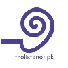 Thelistener.pk Thelistener.pk