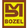 BOZEL BRASIL BOZEL BRASIL