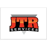 JTR Commercial Services