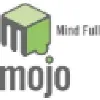 Mojo Interactive Mojo Interactive