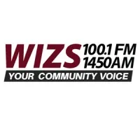WIZS Radio