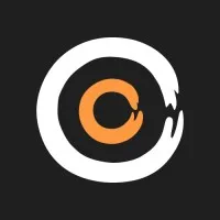 Indigenous Community Television (ICTV) Indigenous Community Television (ICTV)