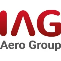 IAG Aero Group