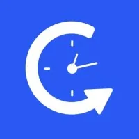 Clockdiary