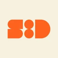 Said & Done Media Said & Done Media