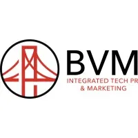 BVM (BridgeView Marketing Corporation)