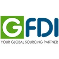 Global Food & Dairy Ingredients FZC (GFDI)