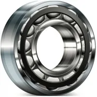 EDT Industrial Resources Inc & Allied Bearing Corp