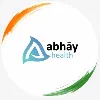 Abhay Health