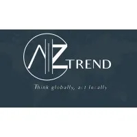 AZTREND - Ecommerce Asia
