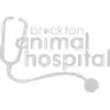 Brockton Animal Hospital Brockton Animal Hospital
