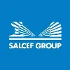 Salcef Group Salcef Group