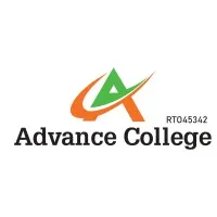 Advance College