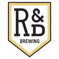 R&D Brewing
