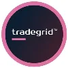 TradeGrid TradeGrid