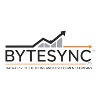 ByteSync Services