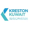Kreston Kuwait Abdullatif Johar & Partners Kreston Kuwait Abdullatif Johar & Partners