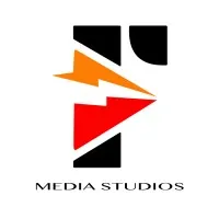 Flash Media Studios Flash Media Studios