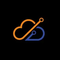 DataGurus LLC
